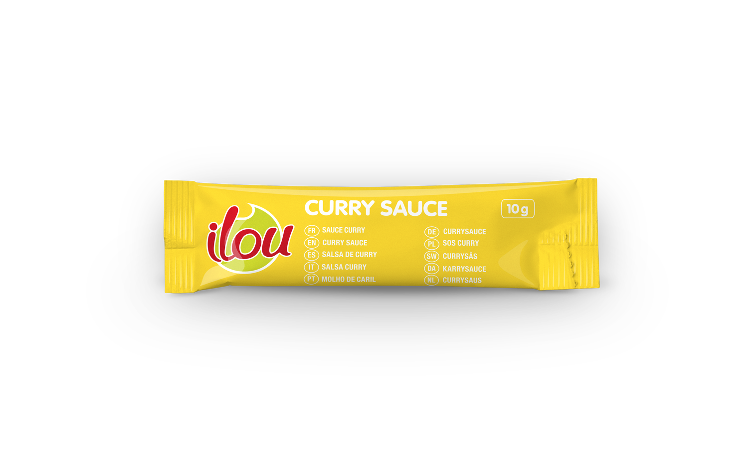 Sauce_Stick-10g-Curry