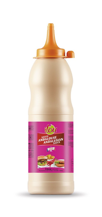 Squeezes_Squeeze-500ml-Andalouse