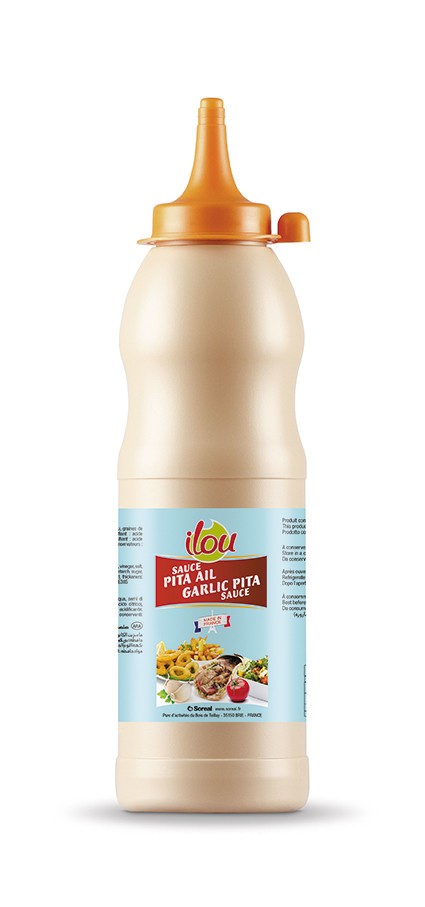 Squeezes_Squeeze-500ml-Pita_Ail