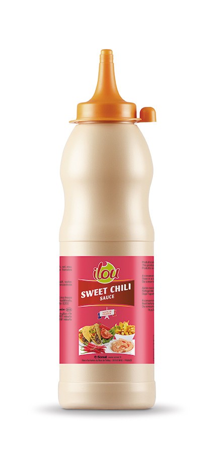 Squeezes_Squeeze-500ml-Sweet_Chili