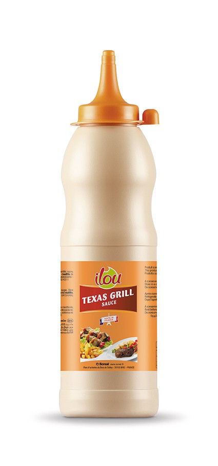 Squeezes_Squeeze-500ml-Texas_Grill