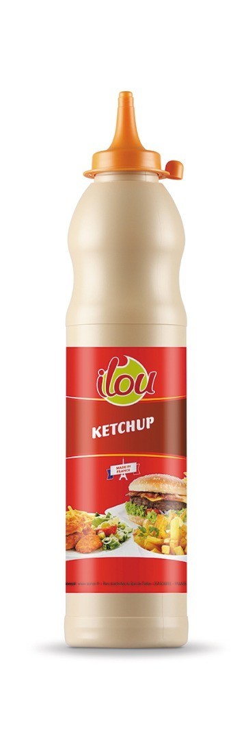 Squeezes_Squeeze-900ml-Ketchup