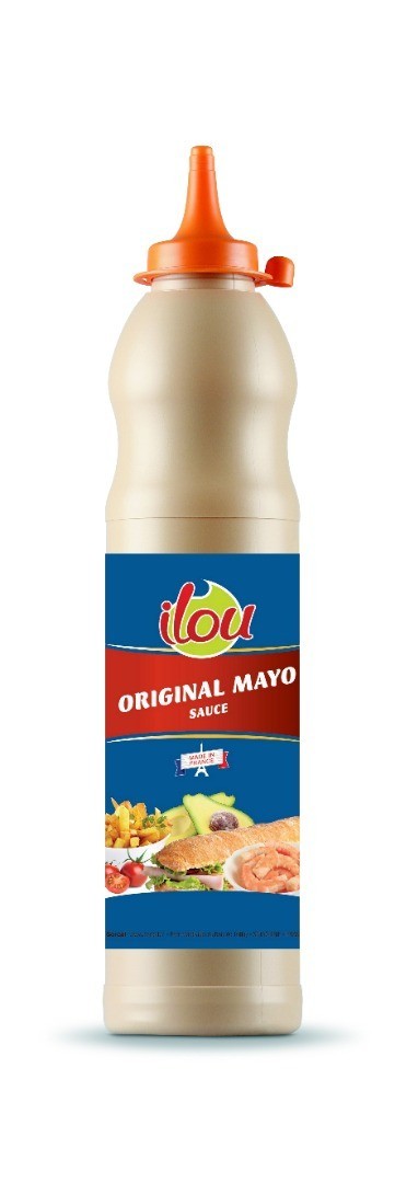 Squeezes_Squeeze-900ml-Original_Mayonnaise