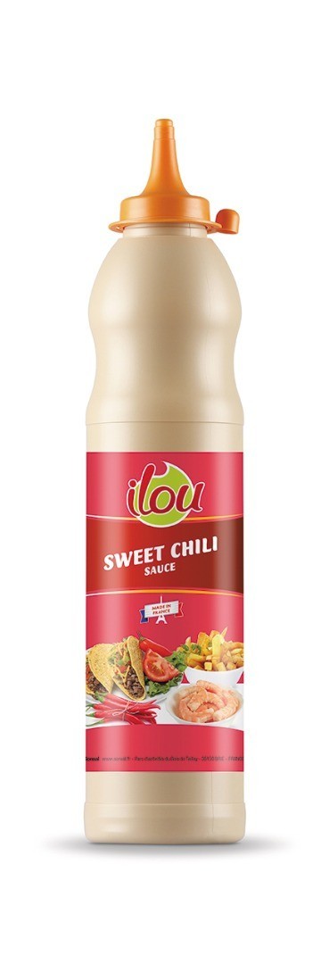 Squeezes_Squeeze-900ml-Sweet_Chili
