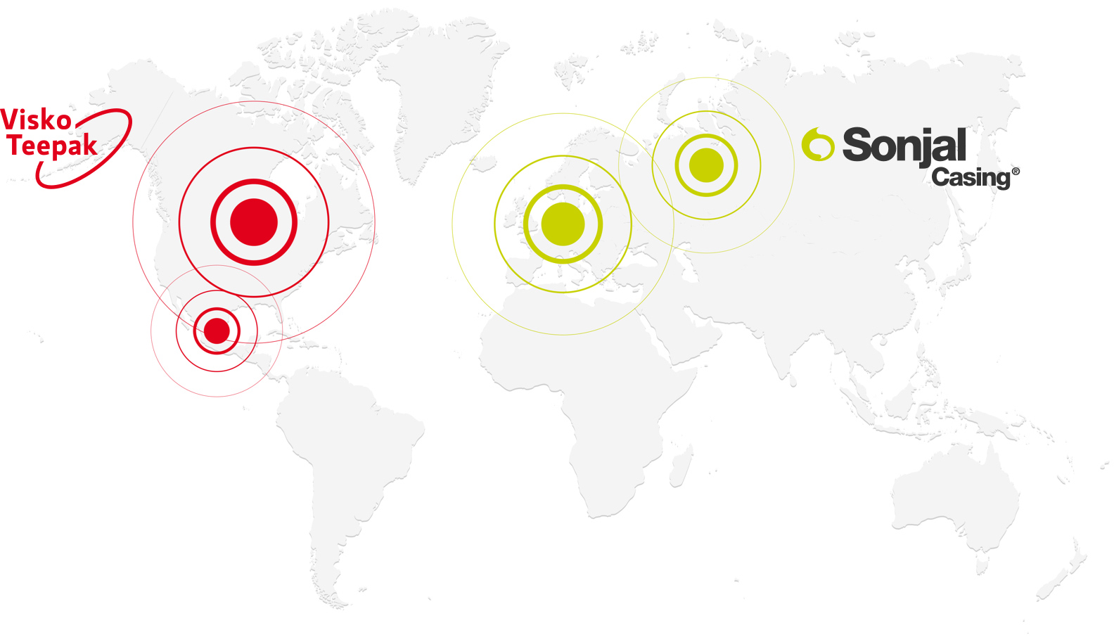 Carte Sonjal