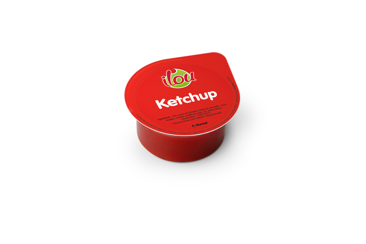 Sauce_Coupelle-Ketchup