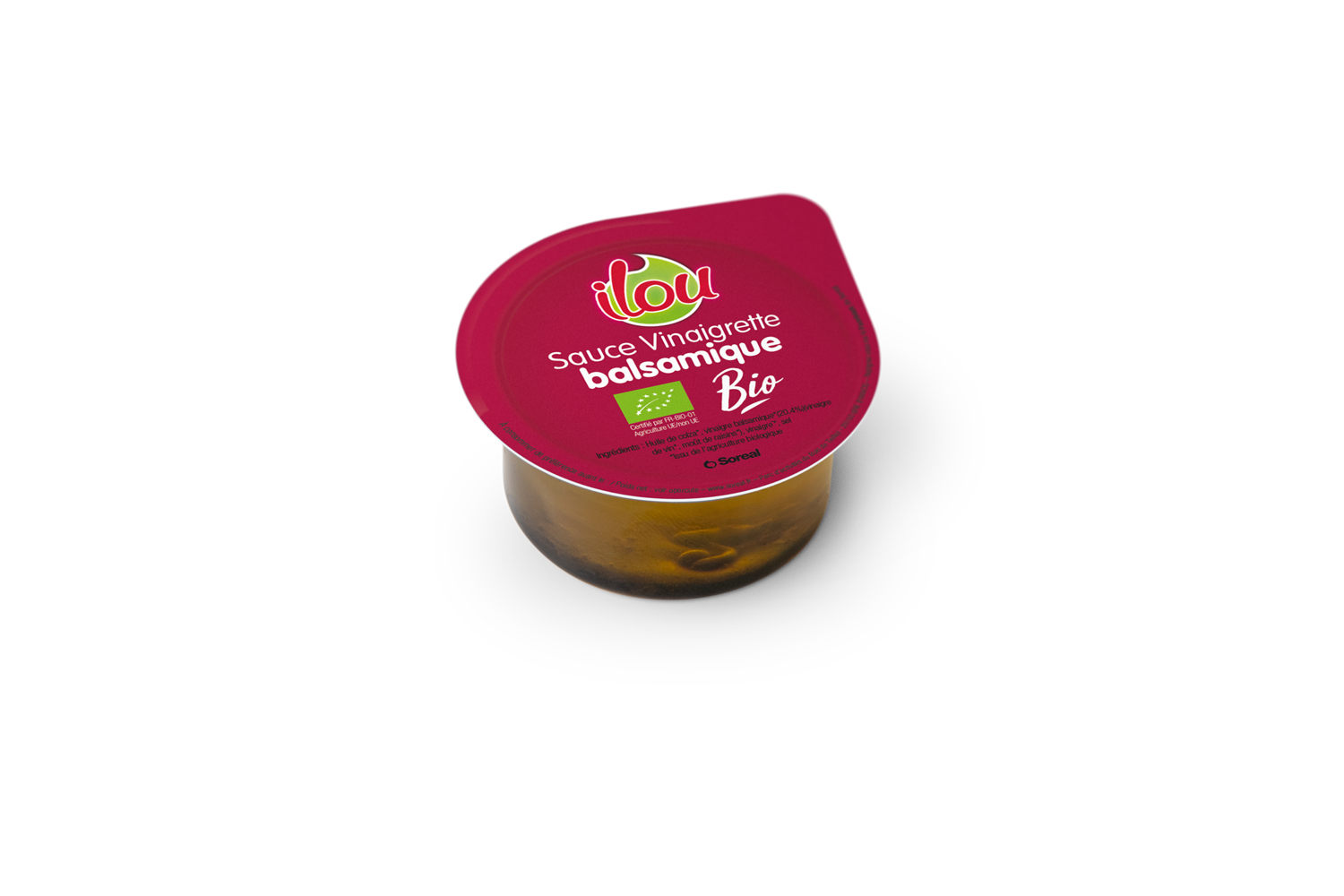 Sauce_Coupelle-VinaigretteBalamiqueBio