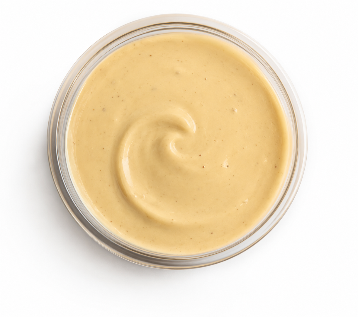 Sauce Sriracha Fusion