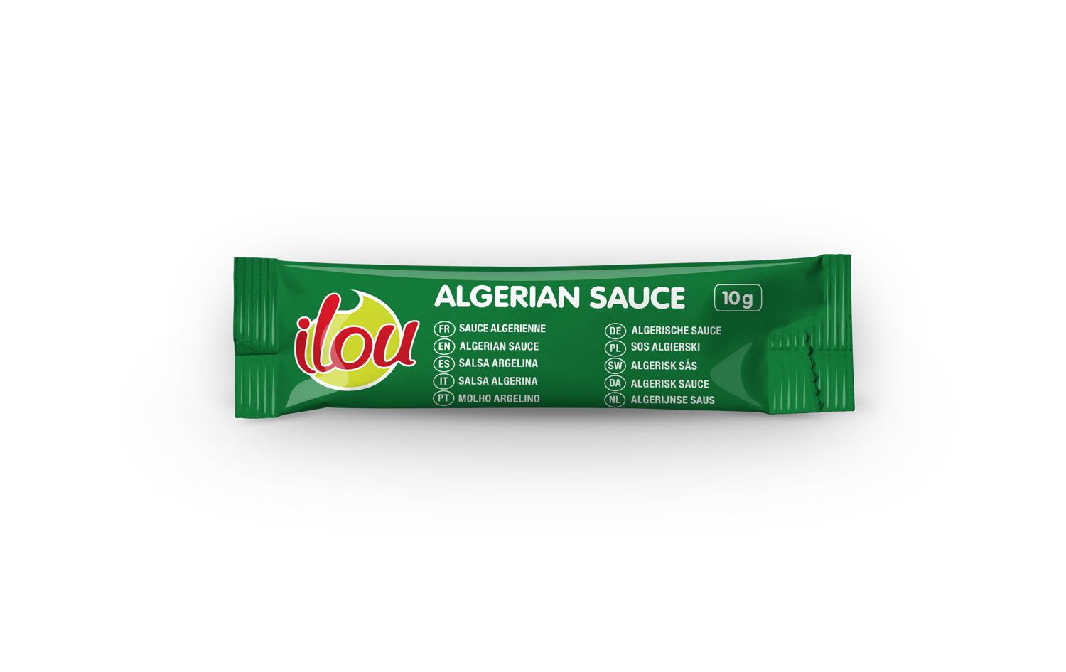 Sauce_Stick-10g-Algerienne