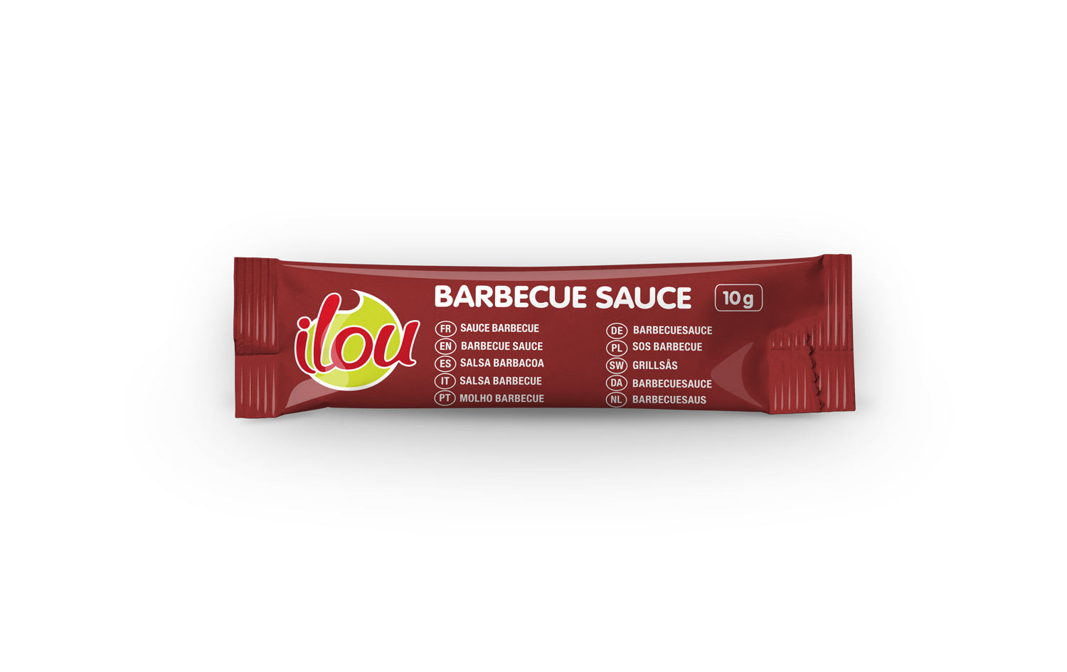 Sauce_Stick-10g-Barbecue