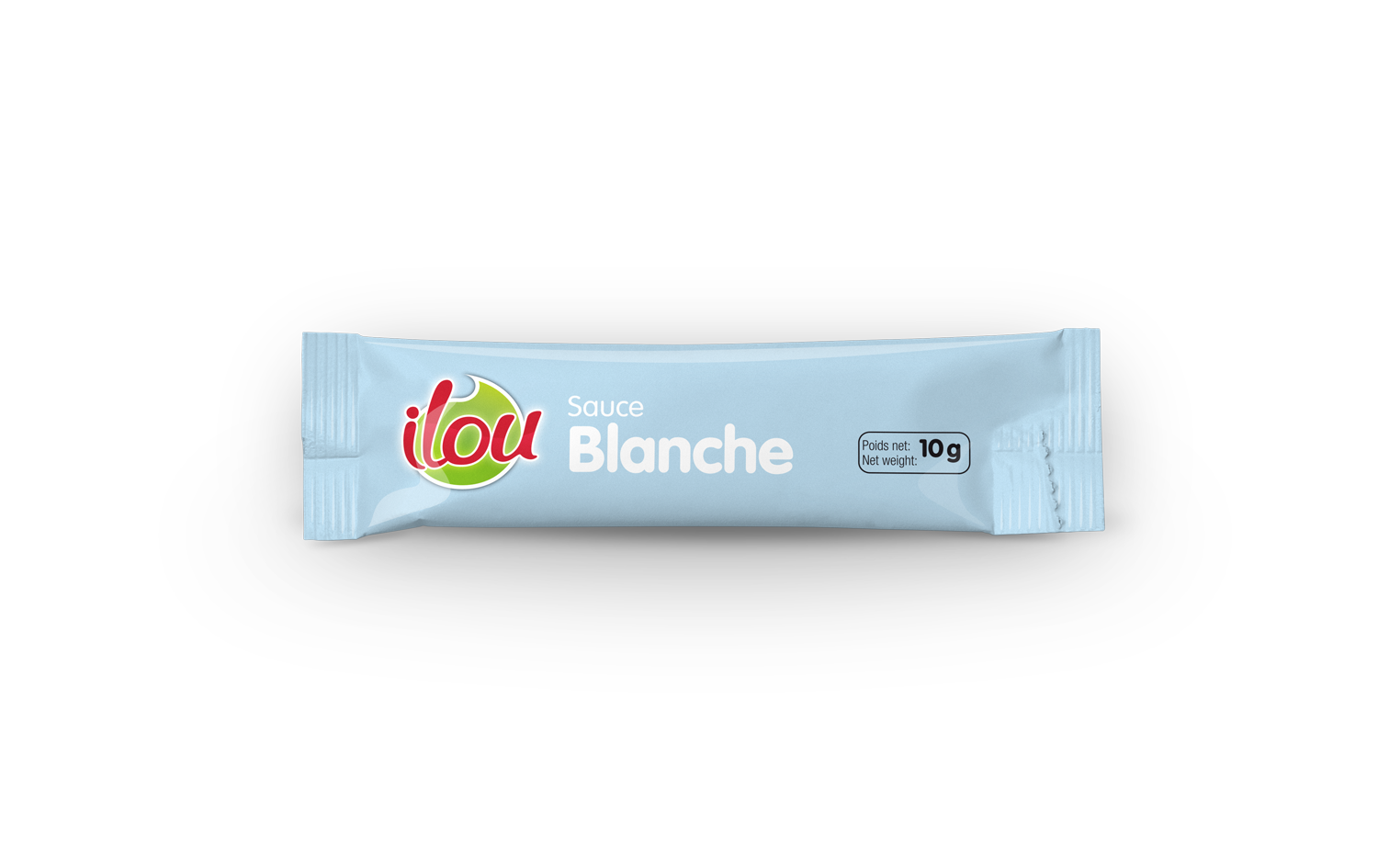 Sauce_Stick-10g-Blanche