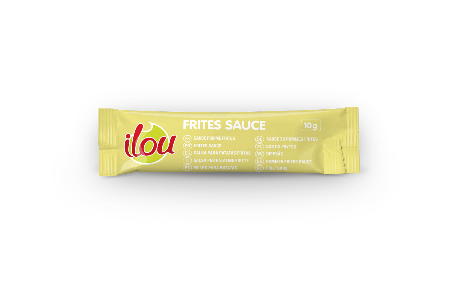 Sauce_Stick-10g-FritesSauce