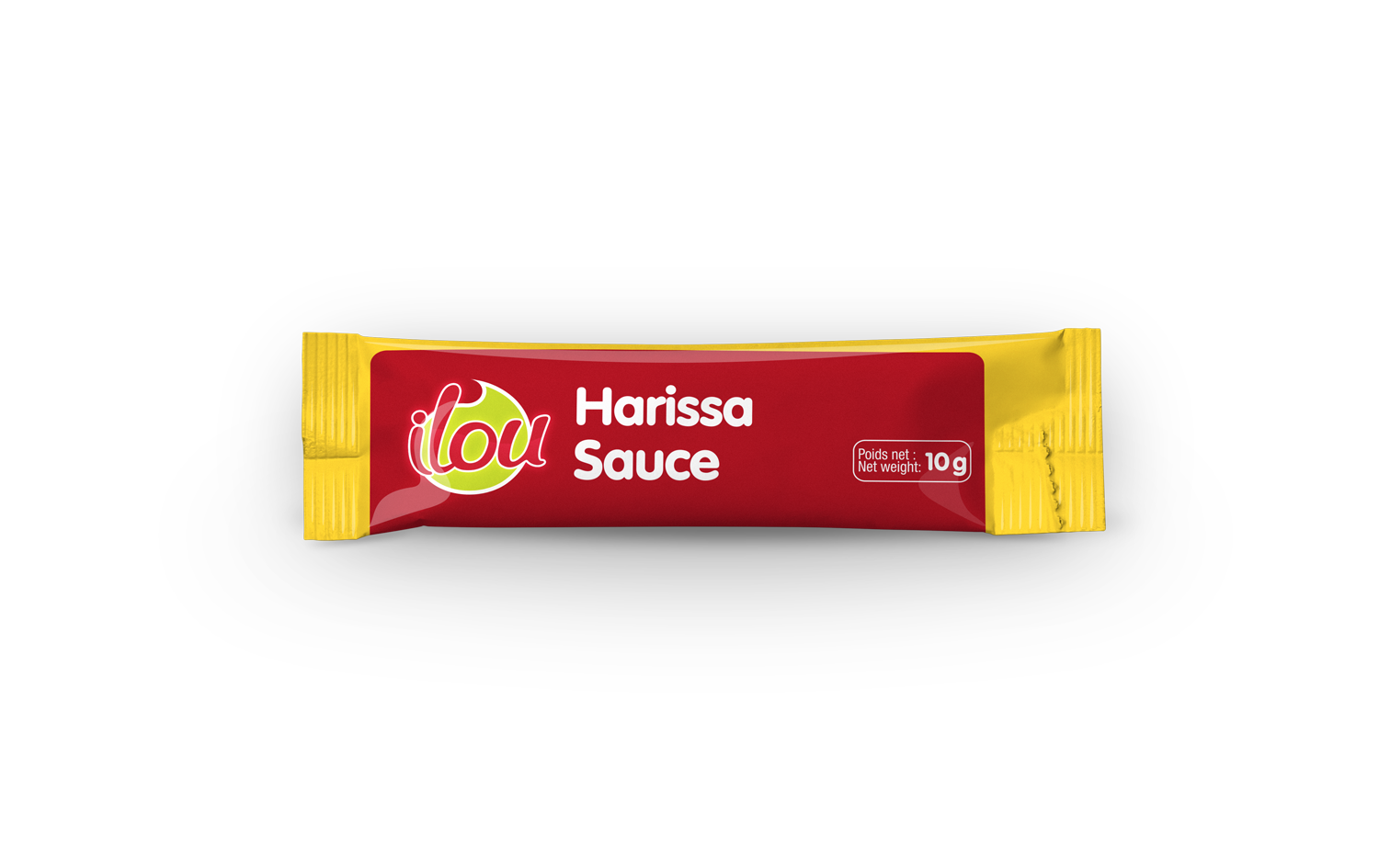 Sauce_Stick-10g-Harissa