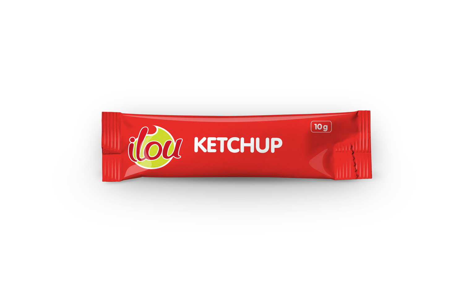 Sauce_Stick-10g-Ketchup