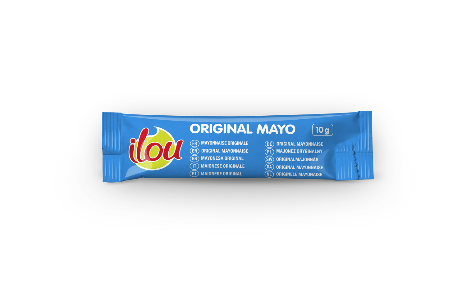 Sauce_Stick-10g-OriginalMayo