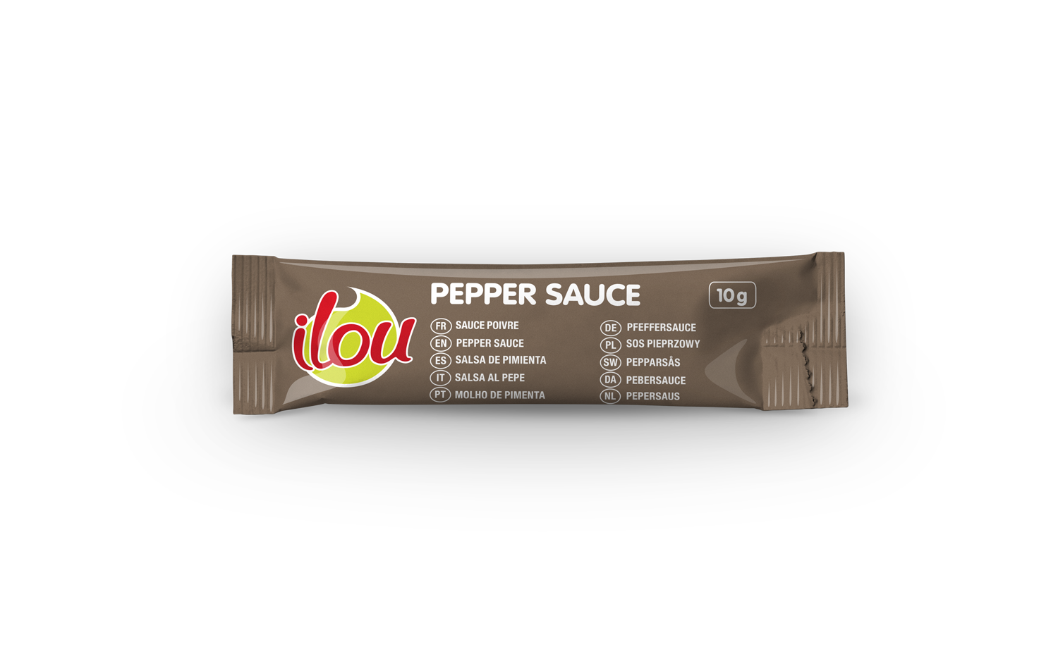 Sauce_Stick-10g-Poivre