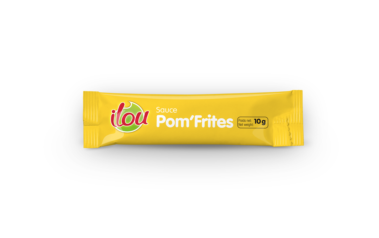 Sauce_Stick-10g-PomFrites