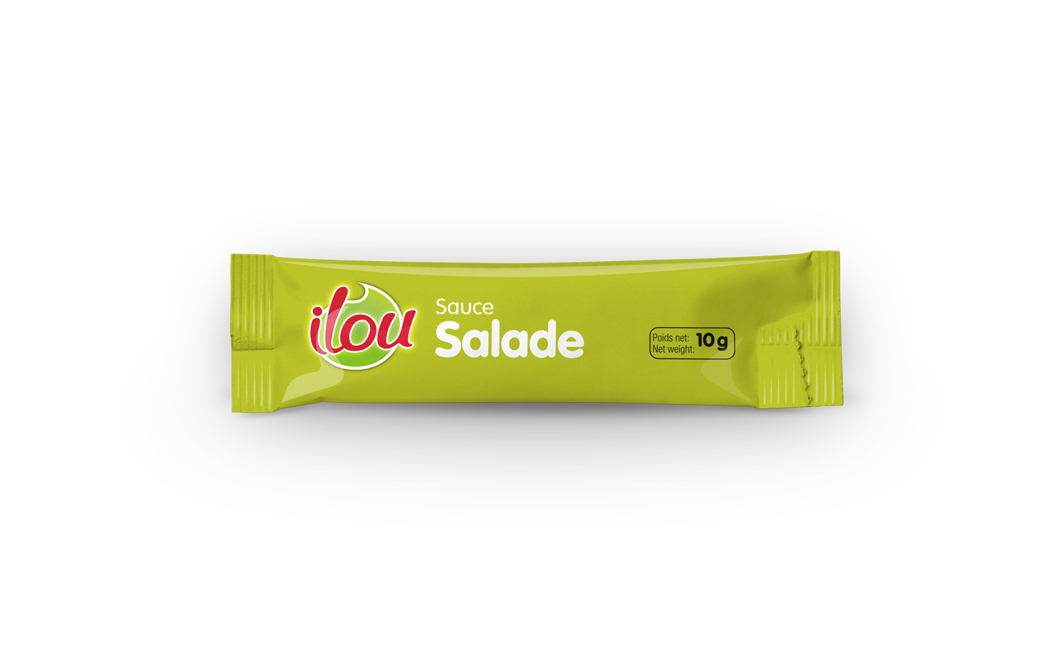 Sauce_Stick-10g-Salade
