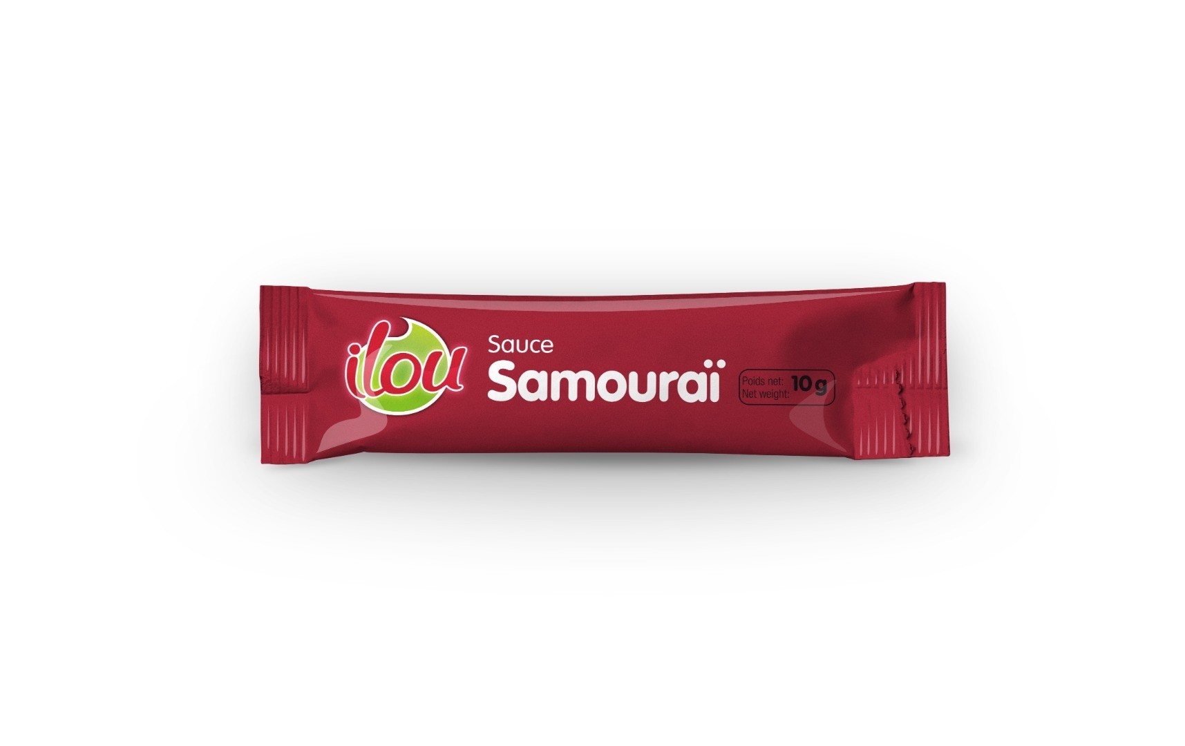 Sauce_Stick-10g-Samouraie