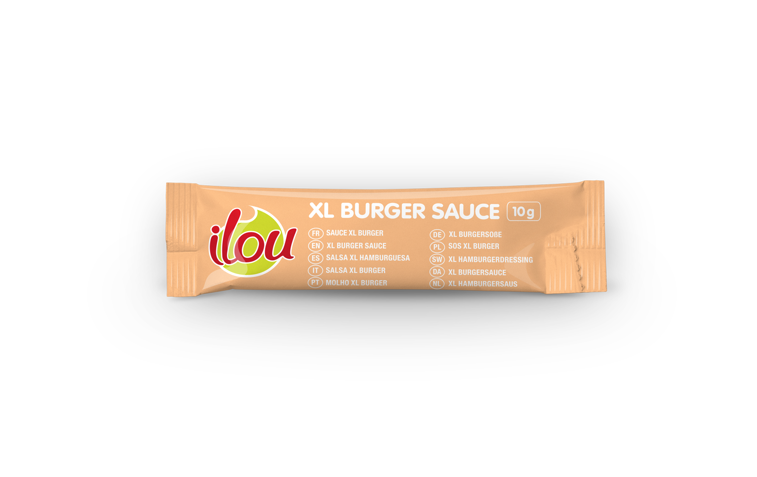 Sauce_Stick-10g-XLBurger