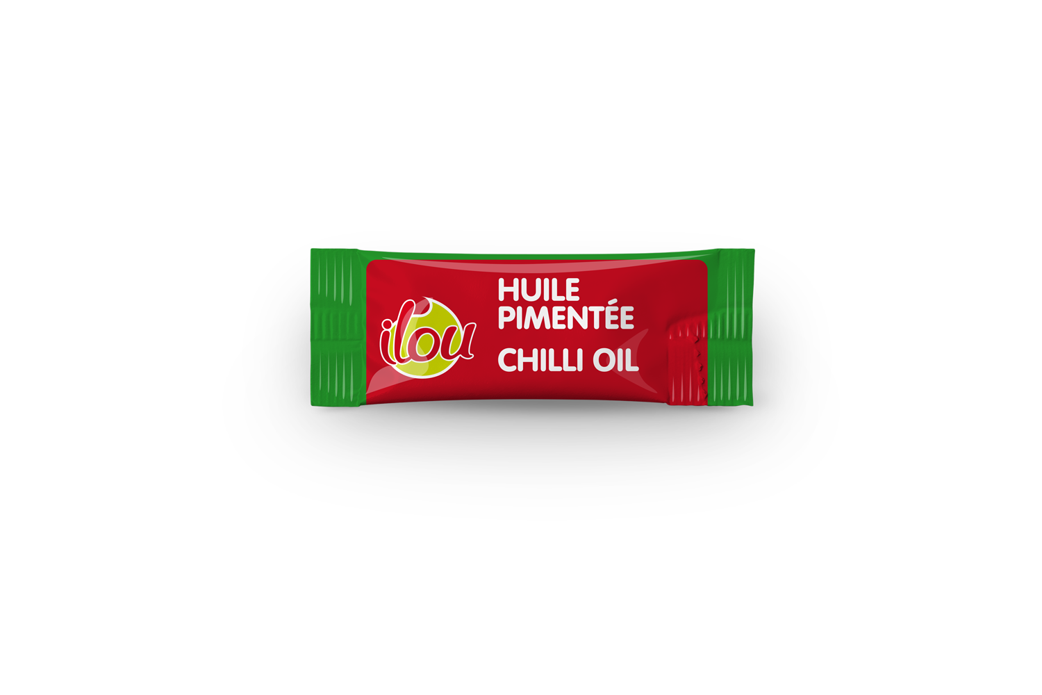 Sauce_Stick-4g-HuilePimentee