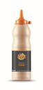 Sauce_ceasar_squeeze-500ml