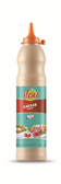 Sauce_ceasar_squeeze