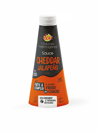 Sempack_sempack-600ml-cheddar-jalapeno