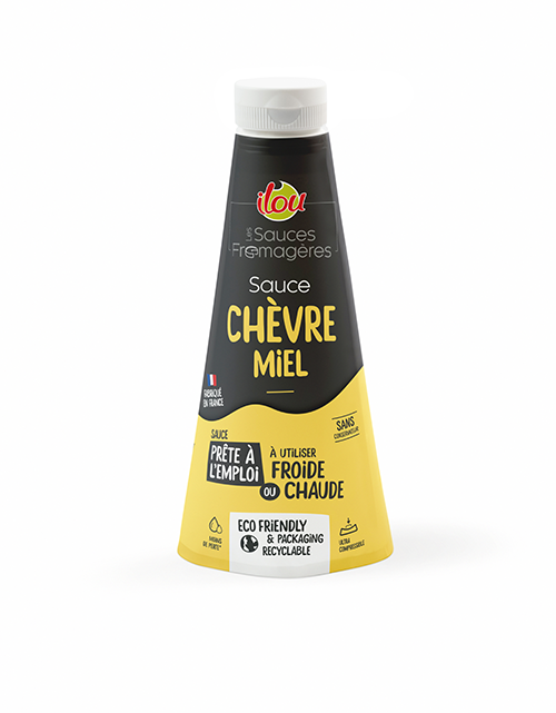 Sempack_sempack-600ml-chevre-miel