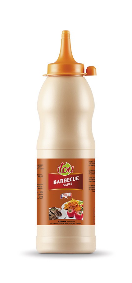 Squeezes_Squeeze-500ml-Barbecue