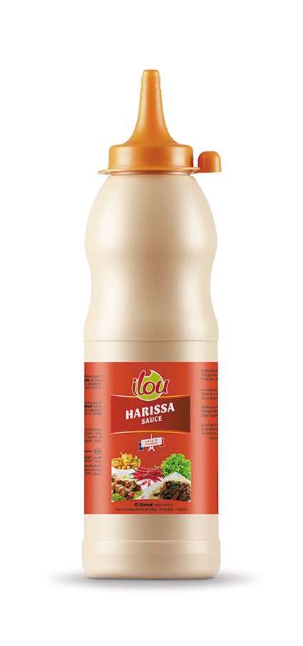 Squeezes_Squeeze-500ml-Harissa