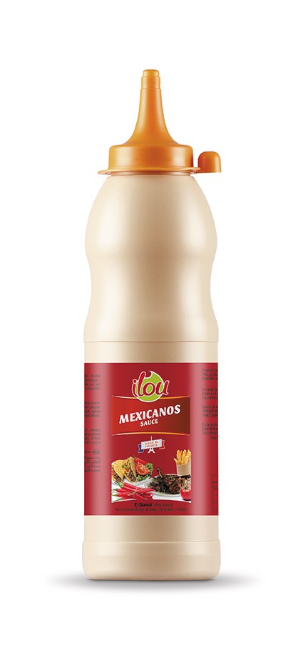 Squeezes_Squeeze-500ml-Mexicanos