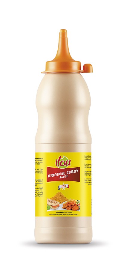 Squeezes_Squeeze-500ml-Original_Curry