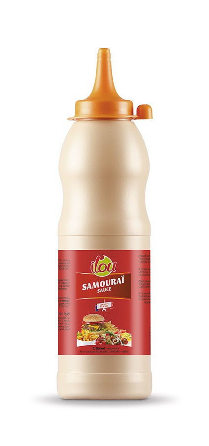 Squeezes_Squeeze-500ml-Samourai