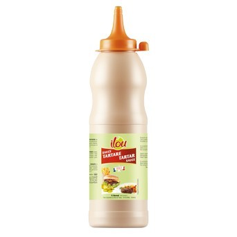 Squeezes_Squeeze-500ml-Tartare