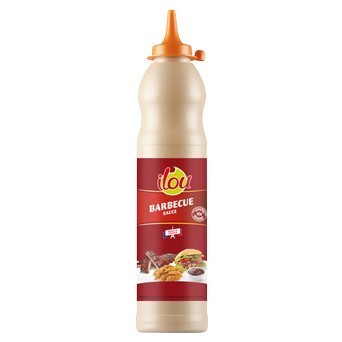 Squeezes_Squeeze-900ml-Barbecue-2018