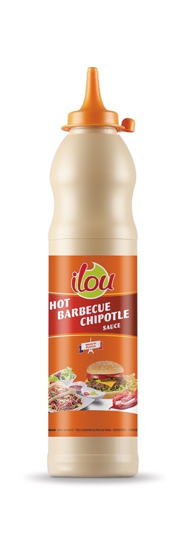 Squeezes_Squeeze-900ml-Barbecue_Chipotle