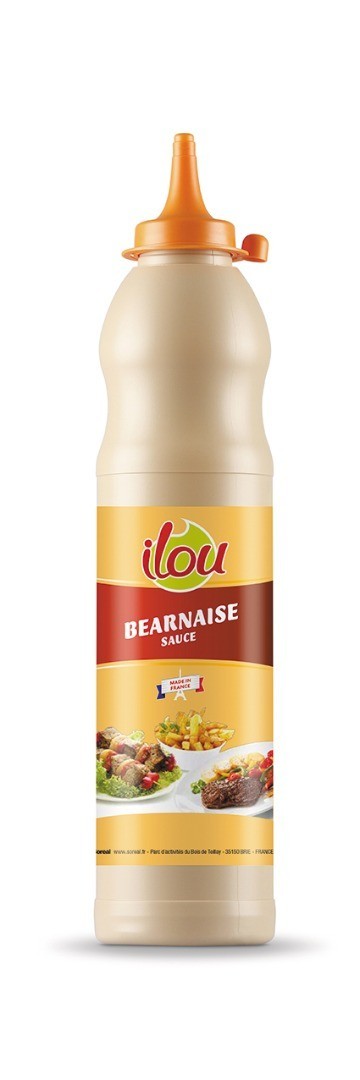 Squeezes_Squeeze-900ml-Bearnaise