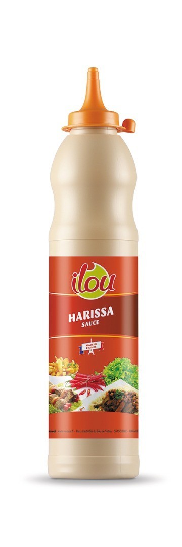 Squeezes_Squeeze-900ml-Harissa