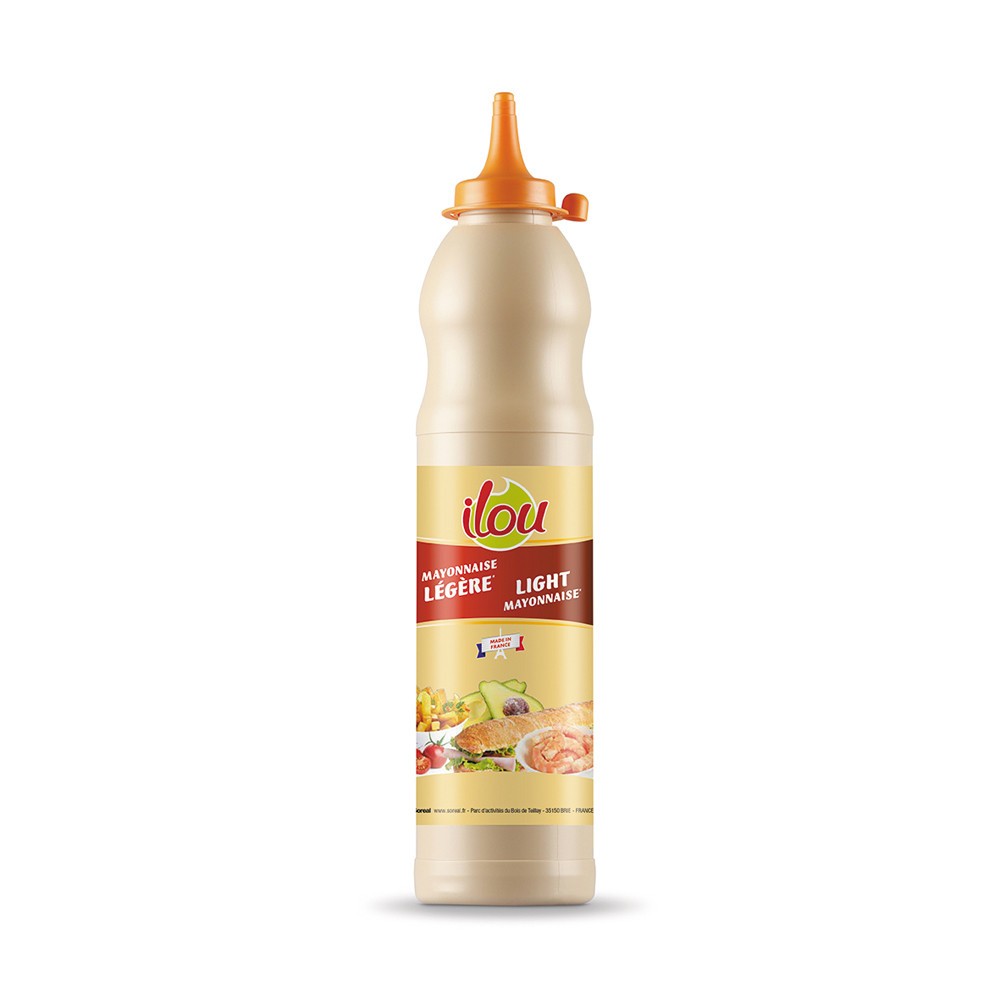 Squeezes_Squeeze-900ml-Mayonnaise_Legere
