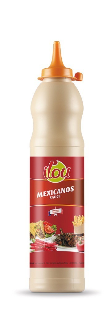 Squeezes_Squeeze-900ml-Mexicanos