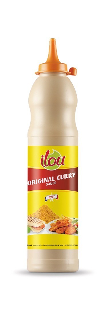 Squeezes_Squeeze-900ml-Original_Curry