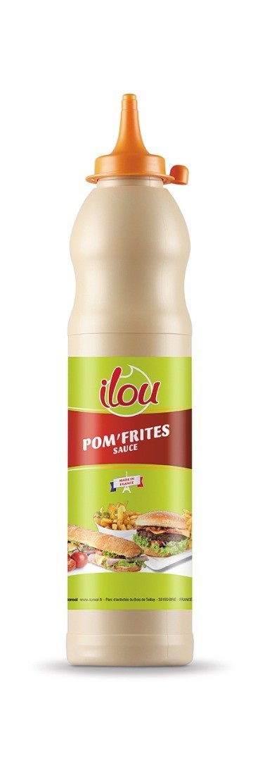 Squeezes_Squeeze-900ml-Pomfrites