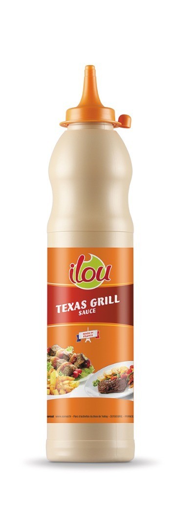 Squeezes_Squeeze-900ml-Texas_Grill