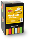 moutarde-forte-de-dijon_boite-service