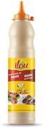 moutarde-forte-de-dijon_squeeze