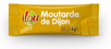 moutarde-forte-de-dijon_stick