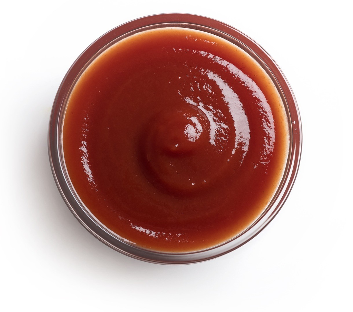 recettes_ketchup-384x3404x