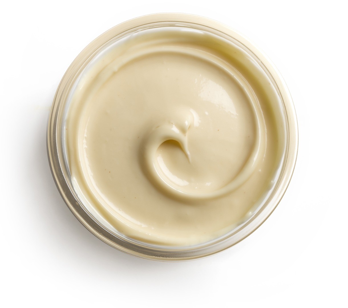 Mayonnaise bio *