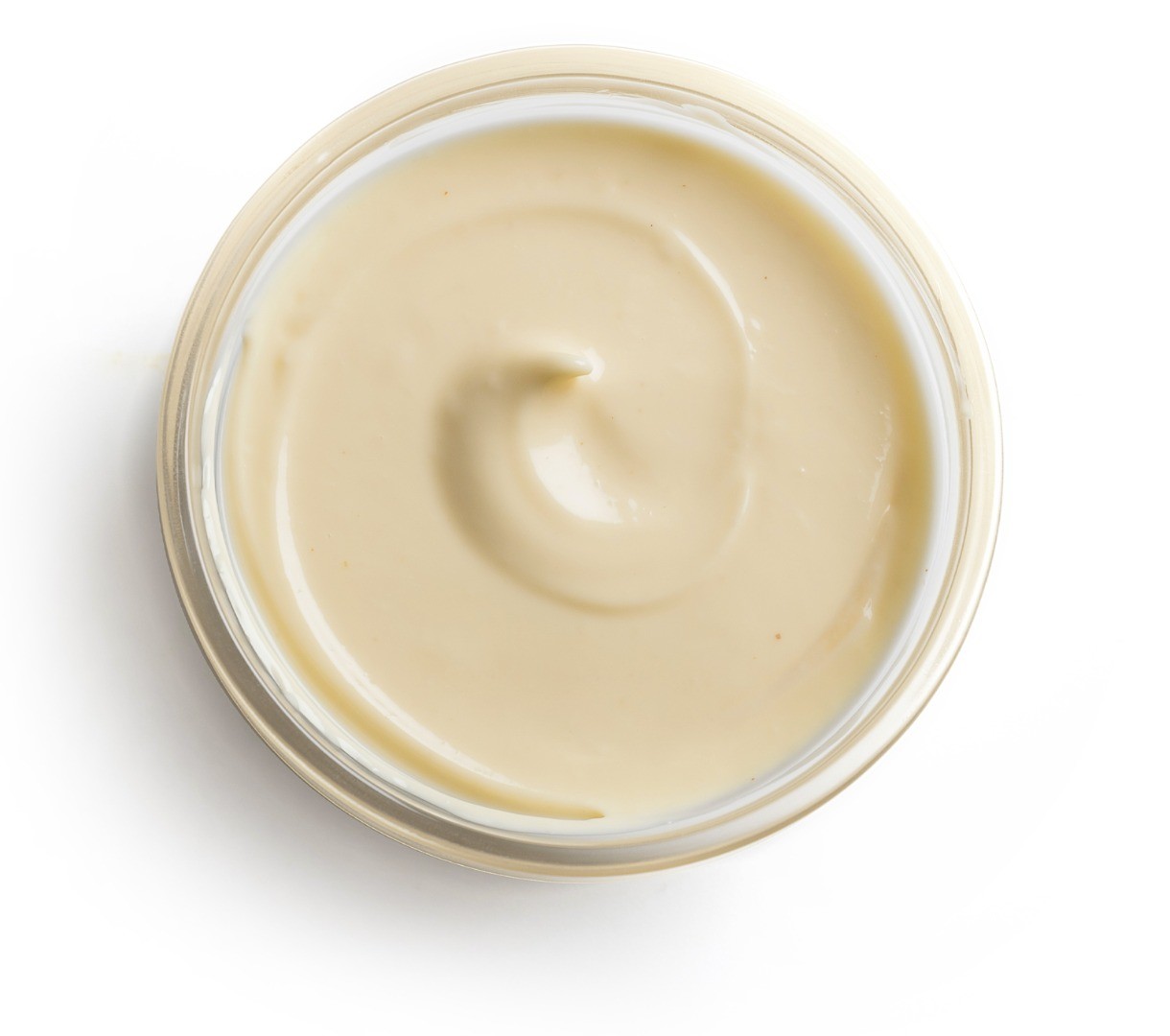 recettes_mayonnaise-premium-384x3404x